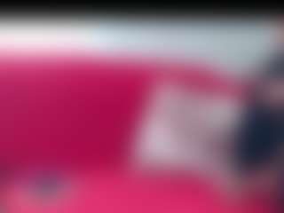 veronika88's Live Sex Cam Show
