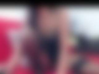 veronika88's Live Sex Cam Show