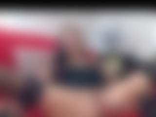 veronika88's Live Sex Cam Show