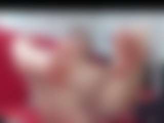 veronika88's Live Sex Cam Show