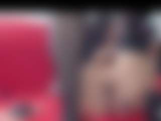 veronika88 MILF webcam performer live streaming