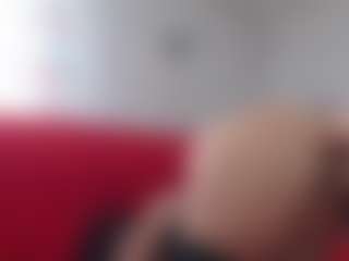 Live cam show with veronika88 - Hairy Pussy on crypto-cams