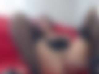 Live cam show with veronika88 - Granny on sexylivex.com