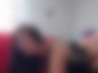 Live cam show with veronika88 - Brown Hair on numayanayam.club