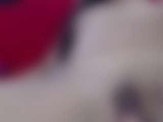 veronika88とのライブチャットショー - CamsodaのNylons
