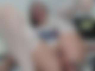 veronika88's Live Sex Cam Show