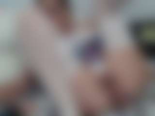 veronika88's Live Sex Cam Show