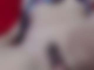 Live cam show with veronika88 - Tease on Milfs Live