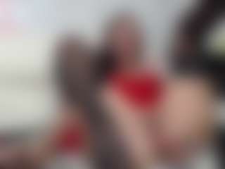 Live cam show with veronika88 - Hairy Pussy Brown Hair on CamClone