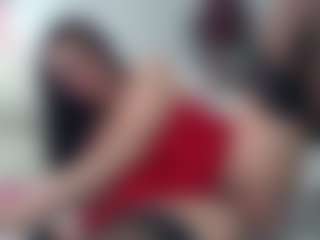 veronika88's Live Sex Cam Show