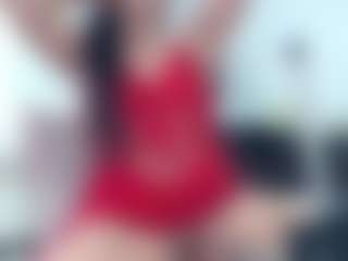 Live cam show with veronika88 - Asian Granny on sexylivex.com