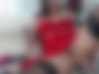 veronika88's Live Sex Cam Show