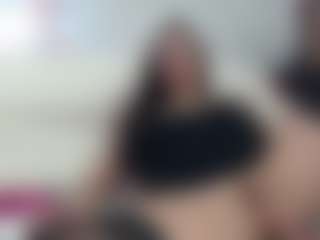 Live cam show with veronika88 - Cum In Pussy on Camsoda
