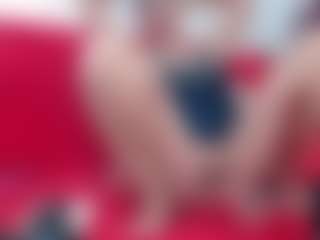 Live cam show with veronika88 - Fingering MILF on Dolls Live