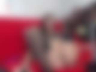 Live cam show with veronika88 - Cum In Pussy on Streamer API