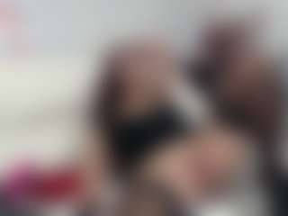 veronika88 MILF webcam performer live streaming