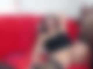 Live cam show with veronika88 - Interactivetoy Granny on Camsoda