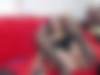 Live cam show with veronika88 - Dildo Or Vibrator Granny on Camsoda