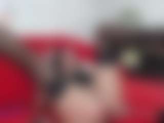 Live cam show with veronika88 - Spy Granny on Camsoda Late Night