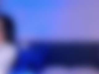 Live cam show with ZaraaPearce - Gray Eyes on Uber Horny