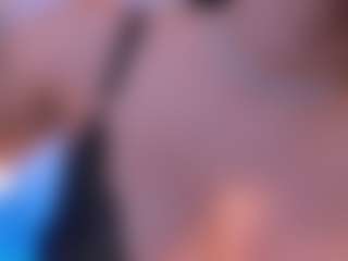 Live cam show with ZaraaPearce - Gray Eyes on Camsoda