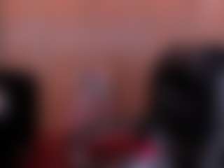 Live cam show with ZaraaPearce - Solo on fapnchat