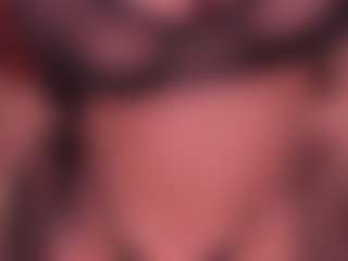 Live cam show with ZaraaPearce - Grey Eyes on Hubzter Live