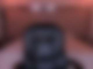 ZaraaPearce's Live Sex Cam Show