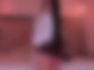 ZaraaPearce's Live Sex Cam Show