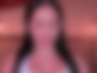 ZaraaPearce's Live Sex Cam Show