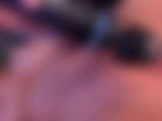 ZaraaPearce's Live Sex Cam Show