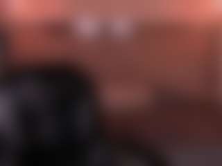 ZaraaPearce's Live Sex Cam Show