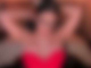 ZaraaPearce's Live Sex Cam Show