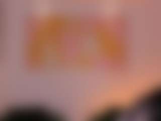 ZaraaPearce's Live Sex Cam Show