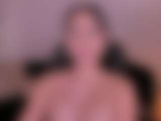 ZaraaPearce's Live Sex Cam Show