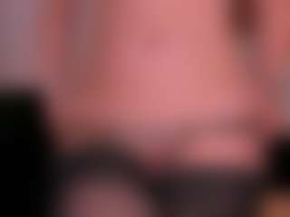 ZaraaPearce's Live Sex Cam Show