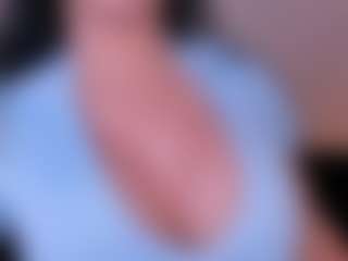 ZaraaPearce's Live Sex Cam Show