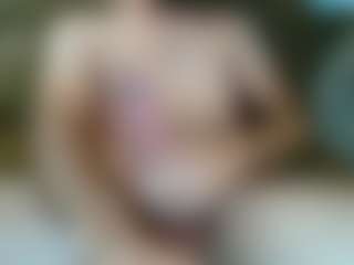 Show de Sexo ao Vivo na Câmera de Agrocrag