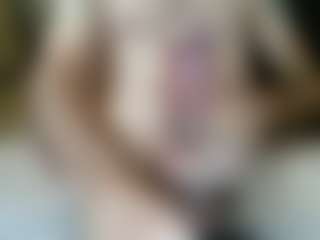 Show de cam sexual en vivo de Agrocrag