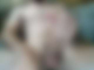 Show de cam sexual en vivo de Agrocrag