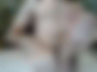 Live cam show with Agrocrag - Black Hair on Camiplay Live