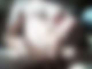 Live cam show with Agrocrag - Blowjob on Fling VIP Chat