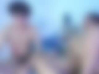 Live cam show with Ariadna-and-dionisio - Twink on camwithhim.com