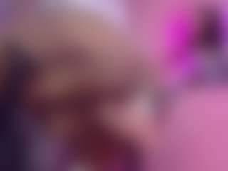 Live cam show with SofiRey - Brown Hair on anonymated.com