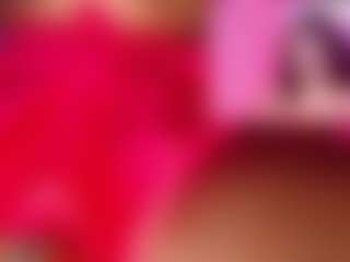 SofiRey's Live Sex Cam Show