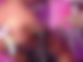 SofiRey's Live Sex Cam Show