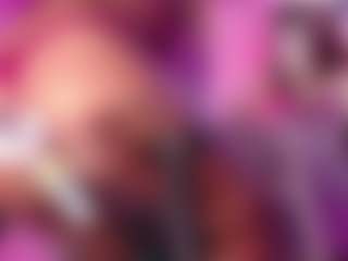 SofiRey's Live Sex Cam Show
