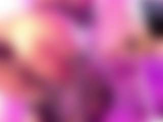 SofiRey's Live Sex Cam Show