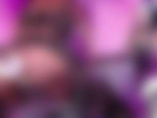SofiRey's Live Sex Cam Show