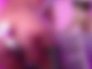 SofiRey's Live Sex Cam Show
